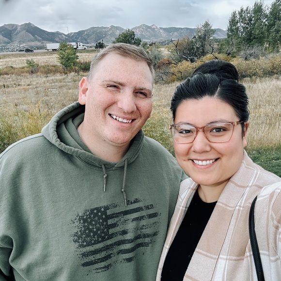 Meet your Posher, Amanda - Picture 6 of 16